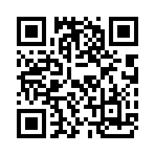 QR Code for 32PmgXoLEawqcc9wgd1En2pcRH5QVcBtNt
