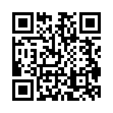 QR Code for 32PmhU2PJBrYDLfpqqX51k2S9DWe298DF4