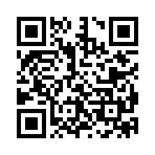 QR Code for 32Pmp7M2FsmmjeRt7croxVmX7eM3GLytaZ