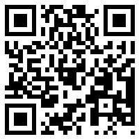 QR Code for 32PmxCoM5ReGhB71CwKHSErUTMN4NmZX2T