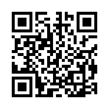 QR Code for 32Pn35XqaDwt2UDbC7MchvhCudXZ8uAUbP