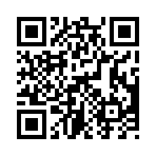 QR Code for 32Pn6KxUdGhd8fFFUE92KE8F4pQUDMs5NZ