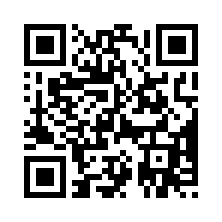 QR Code for 32PnCxnTY1eczpyikaybKSpXmBYdNjmZMw