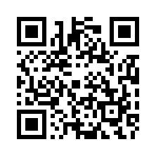 QR Code for 32PnKijHbNmJwXeeui76UbZsVB7AC5Vy2v