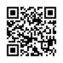 QR Code for 32PnLamGboTU6e5D6EfZ63fydpfRfXpuV8