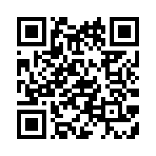 QR Code for 32PnVevLTckDRygHCLPujWQhQWeibYFV9U