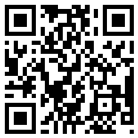 QR Code for 32PnW2BY1X8ymRxTuMqa1cob5wDNt2VVXm
