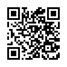 QR Code for 32PneRWLEifxPqPUwLRefnoSwf1dXAtJgx