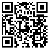 QR Code for 32PngJkJpdSWgnjjoTeVTf9vLTxCUw8gTM