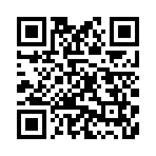 QR Code for 32PnrMHEMPwagp7pSRqasQFe3EoUb2TerN