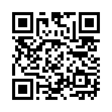 QR Code for 32Pnrc1conymFkRc1B1huPiY6DPB5nErgi