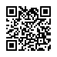 QR Code for 32PnwFdM4jbabnzsV3mtDWrHdBTNZ3aucT