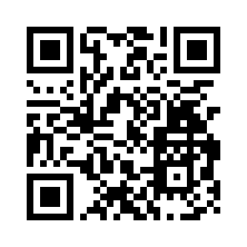 QR Code for 32PnwMBtV5DFm9uXqzz3bu3yFGeLXzQaRN