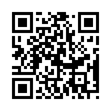 QR Code for 32Po2tsph3mWEN8iFDoB6GwU4LxGYe87cd