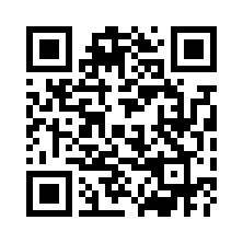 QR Code for 32Po5DgT3k87m7cYmMMGFdpVsnj5cbPnGL