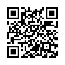 QR Code for 32Po5UP2AS8frmKSVR67Qj5etarLqKXUEt