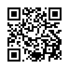 QR Code for 32Po9esnJSxKhAU35db56j7cgpfENcaU4L