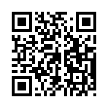 QR Code for 32PoNBjikbD537oAefUiCbaT7s2wk8V7F5