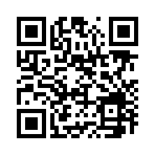 QR Code for 32PoPyvqEE8KDKNfN6YEjH4ajnu4Linwrq
