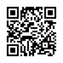 QR Code for 32PoResproKr4GN97RSsC9jV1vGZ4AEY32
