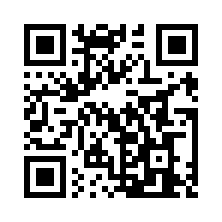 QR Code for 32PoeEgaviS8kR85GnXKFDwpECkAQ4FdX3