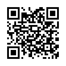 QR Code for 32Poq8NJmBKDt7eMGKDeTPBc3iw7jGZ3sf