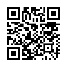 QR Code for 32PortPXn9MAkk5PFCMNfmG8AA8nCCvmfe