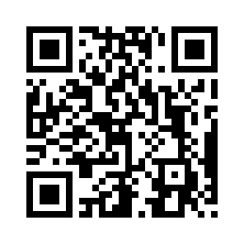 QR Code for 32Pov7RjY4FAQ7Lp2aU3XcTj9jWJbSus1o