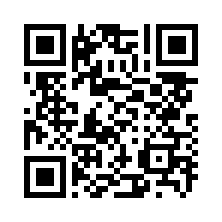 QR Code for 32PoyCSajy52ZcqwytDJdUS8f2dWH2gxrK