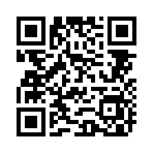 QR Code for 32PoyiyYt6mPWRF24AaFdfJs2rDsH7i9hG