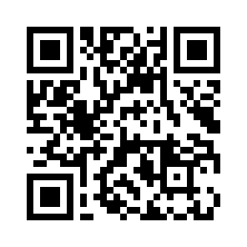 QR Code for 32Pp78JXP58GS1SbWiRNZ4Cckk8mLEVq3P