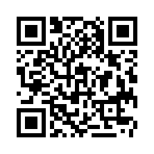 QR Code for 32PpAssub82LhtbWBdeJ385ZZxjComxaTv