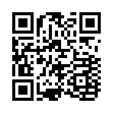 QR Code for 32PpCwfs7FvhwFe36SMRd6tfa7LpCHFQCp