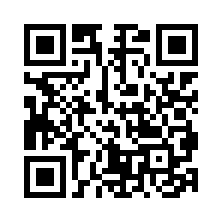 QR Code for 32PpNoysrMnRGgPa2VoLEtdGPcDMLPB1hX