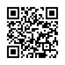 QR Code for 32PpT44yN2oGmZNyzDnF4bpXHjzdnv2dC4
