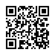 QR Code for 32PpdPDN9wRCqEYcjVQgbe1rS4ukdmxKbj