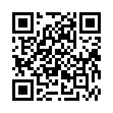QR Code for 32PpfM8Bo3dERbh1CXUNx8AQcphnoJXdpa