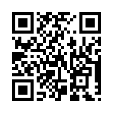 QR Code for 32PpgBc3GPXZNaWv5t2jpeaZbnMdLrh3N5