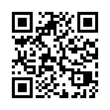 QR Code for 32PpgN82WTJXpiiiPW2NAcAaMeGLm1zrWG