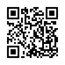 QR Code for 32Ppk2JFS6srRnnULD3fjbtm8YnThkCkS9