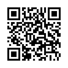 QR Code for 32Ppp2t33Y5Ggc844PmjZnG8eWCMRBa633