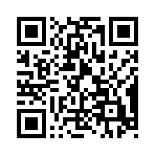 QR Code for 32Ppqy6MvJZSnEYmMpwHi8AQ4KauEpT7Yg