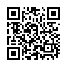 QR Code for 32PprezRXj3y4dXgxdYsPi7paAxHXWYNgw
