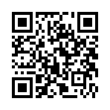 QR Code for 32PprzLcotjzM5f5FNSSzbJCwvxdwFTZbQ