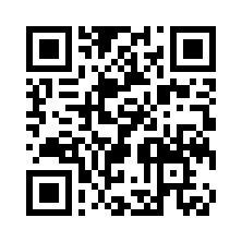 QR Code for 32PpyCsZMADrgXCdhARNH3EXwr3gRQH2Lj