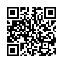 QR Code for 32Ppyfd9wJBeivQ6JAzvabKzydPoycxokv