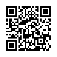 QR Code for 32PpygDXMMPr3mr9zUFXWTzzuqNg8Yc3RP