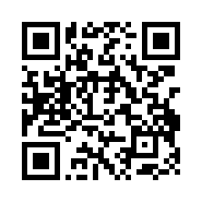 QR Code for 32Pq2mp8Cm4tpbU5eEobV6QuzT7LDi88EE