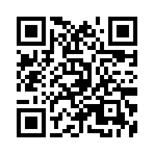 QR Code for 32Pq4sTa3UAcCTSwpnEUeqTmFxfLQE9Ky1