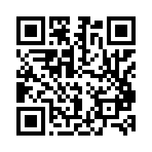 QR Code for 32Pq7Tm4NcaUyxHiGTQiktvKsiLSNUTqmQ